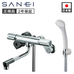 SANEI �T�[���V�����[������ SK1811DC ���K�i ���{�� SK1811DC 4973987680663