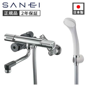 SANEI �T�[���V�����[������ SK1811DC3 ���K�i ���{�� SK1811DC-3U 4973987679735