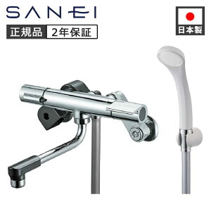 SANEI �T�[���V�����[�������i���j SK1811DCK ���K�i ���{�� SK1811DCK 4973987680670