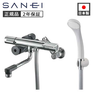 SANEI T[V[ SK1811DK3 Ki { SK1811DCK-3U 4973987679742