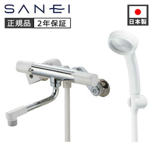 SANEI �T�[���V�����[������ SK1811K1 ���K�i ���{�� SK1811K-1 4973987679551