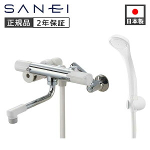 SANEI �T�[���V�����[������ SK1811K3U ���K�i ���{�� SK1811K-3U 4973987679599