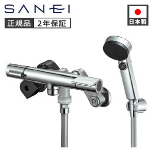 SANEI �T�[���V�����[������ SK1811TKN ���K�i ���{�� SK1811CTK-N 4973987679636