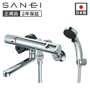 SANEI �T�[���V�����[������ SK18141K5 ���K�i ���{�� SK18141K-T5L17 4973987670541