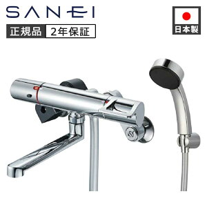 SANEI �T�[���V�����[������ SK18141K9 ���K�i ���{�� SK18141K-S9L17 4973987670527