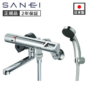 SANEI �T�[���V�����[������ SK18141T5 ���K�i ���{�� SK18141-T5L17 4973987670534