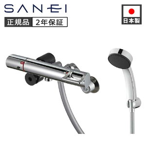 SANEI �T�[���V�����[������ SK1814KN ���K�i ���{�� SK1814K-N-13 4973987660382