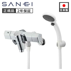 SANEI �T�[���V�����[������ SK1816T2 ���K�i ���{�� SK1816T2-13 4973987661242