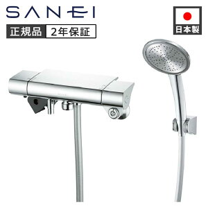 SANEI �T�[���V�����[������ SK18502A4 ���K�i ���{�� SK18502A-4 4973987681431