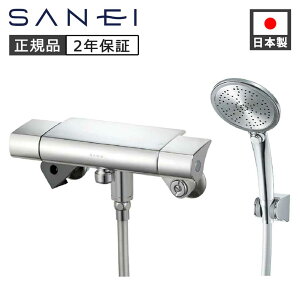 SANEI T[V[ SK18502T5 Ki { SK18502T5 4973987680649
