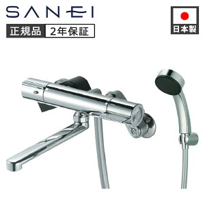 SANEI �T�[���V�����[������ SK18C13 ���K�i ���{�� SK18C-13 4973987661358