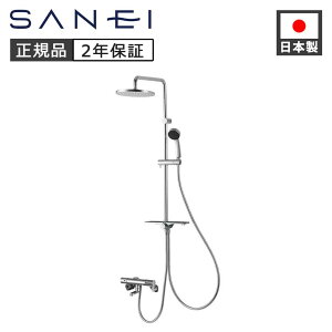 SANEI �T�[���V�����[������ URBAN TOWER SK18C2S1 ���K�i ���{�� SK18C-2S1 4973987681257