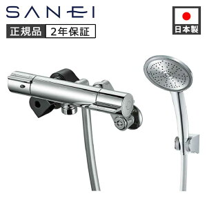 SANEI �T�[���V�����[������ SK18C5N ���K�i ���{�� SK18C-5-N 4973987680502