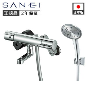 SANEI �T�[���V�����[������ SK18C5S ���K�i ���{�� SK18C-5-S 4973987680540