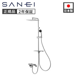 SANEI �T�[���V�����[������ URBAN TOWER SK18CK2S2 ���K�i ���{�� SK18CK-2S2 4973987681301