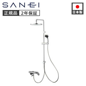 SANEI �T�[���V�����[������ URBAN TOWER SK18CK2S3 ���K�i ���{�� SK18CK-2S3 4973987681349