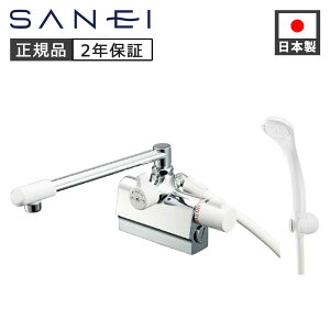 SANEI �T�[���f�b�L�V�����[������ SK780DW13 ���K�i ���{�� SK780D-W-13 4973987670626