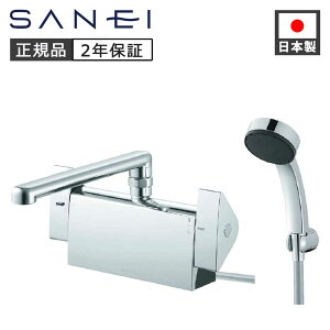 SANEI T[fbLV[ SK781L124 Ki { SK781L-1-S9L24 4973987668760