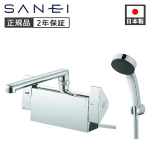 SANEI T[fbLV[ SK781R130 Ki { SK781R-1-S9L30 4973987668807