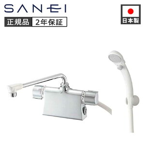 SANEI T[fbLV[ SK785DL Ki { SK785D-L-13 4973987661082