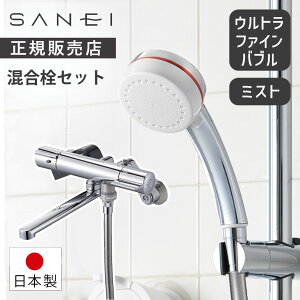 SANEI T[V[i~gXtj V[wbh SK18C-M6L19 SK18CK-M6L19 Ki SK18CM6L E