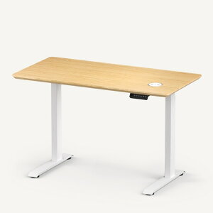 yK̔XzFlexiSpot tLVX|bg d~fXN d~X^fBOfXN E9PROB E9PROW @\ Z[teB@\ R̎^t[ CX[d Qi ~͈74-124cm ȒPg