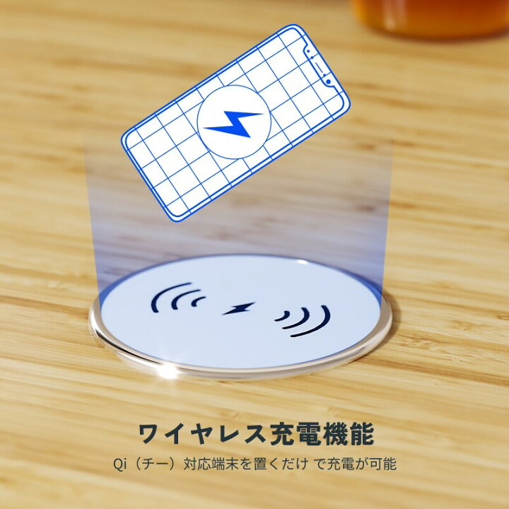 楽天市場】【正規販売店】FlexiSpot フレキシスポット 電動昇降デスク 