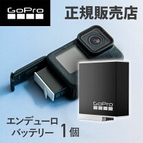 楽天市場】gopro hero5 バッテリー 純正の通販
