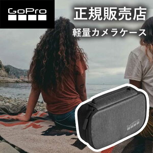 yK̔XzS[v GoPro gopro P[X obO PCV[ Cg ABCCS002 ABCCS-002 ANZT[ i hero12 gopro12 S[v12