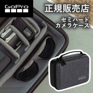 yK̔XzS[v GoPro gopro P[X PCV[ (Ver.2.0j ABSSC002 ABSSC-002 ANZT[ i [ hero12 gopro12 S[v12
