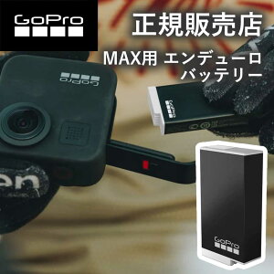 yK̔XzS[v obe[ MAX }bNX GoPro gopro Gf[obe[(MAXj ACBAT-011 ACBAT011 ANZT[ i Gf[ dr \