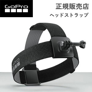 yK̔XzS[v GoPro gopro wbhXgbv2.0 ACHOM-002 ACHOM002 ANZT[ i wbhoh gbvXgbv wbhoh Nbv}Eg ނ X|[c ANeBreB hero