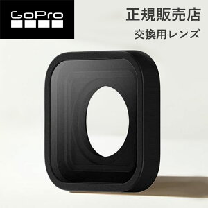 yK̔XzS[v GoPro gopro Y p veNeBuYv[XgVer2.0(HERO10 ubN / HERO11 ubN / HERO11 ubN Minij ADCOV002 ADCOV-002 ANZT[ i gopro10 g