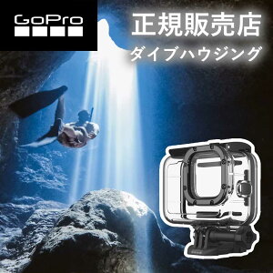 yK̔XzS[v GoPro gopro _CunEWO (HERO9 ubN/HERO10 ubN/HERO11 ubNj _CunEWO XPg obNhA }EgpobN T XN[ ADDIV001 A