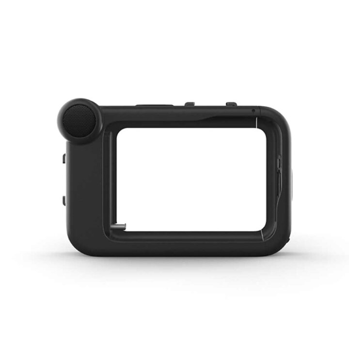 楽天市場】【正規販売店】ゴープロ GoPro gopro メディアモジュラー 