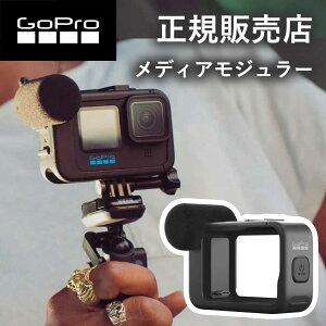 ADFMD-001の安い人気商品・通販・価格比較 - 価格.com