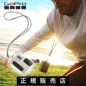 yK̔XzS[v GoPro gopro X[u+[h zCg(HERO9 ubN/HERO10 ubN/HERO11 ubNj ADSST002 ADSST-002 ANZT[ i gopro9 gopro10 gopro11 S[v9 S[v10 S[