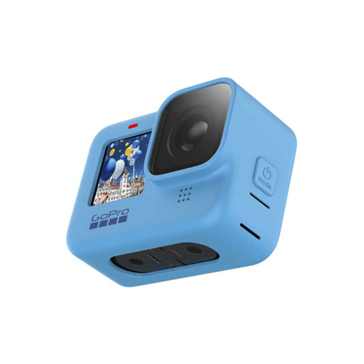 楽天市場】【正規販売店】ゴープロ GoPro gopro スリーブ+ランヤード 