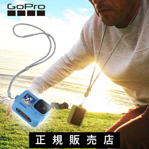 yK̔XzS[v GoPro gopro X[u+[h u[(HERO9 ubN/HERO10 ubN/HERO11 ubNj ADSST003 ANZT[ i gopro9 gopro10 gopro11 S[v9 S[v10 S[v11 