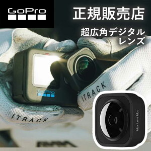 yK̔XzS[v GoPro gopro YW[(HERO9 ubN/HERO10 ubN/HERO11 ubN/HERO11 ubN MinijADWAL001 ADWAL-001 ANZT[ i gopro9 gopro10 gopro11 gopro11 mini U␳