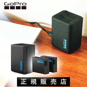 GoPro fAobe[`[W[ HERO13 AEDBD-201-AS Ki AEDBD201 Enduroobe[ S[v HERO13 Black S[v13 GoPro13 USB-CP[u Enduroobe[2t