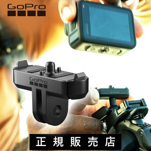 GoPro S[v }Olbgb`}Eg AEMAG001 Ki i HERO13 Black gopro13 S[v13 }Olbg Os ȒP@\