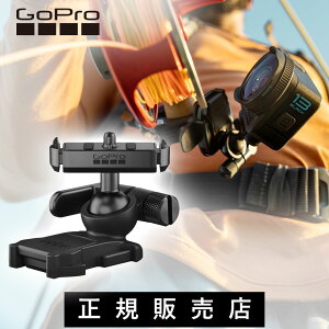 GoPro S[v }Olbgb`{[WCg AEMAG002 Ki i HERO13 Black gopro13 S[v13 ȒPȃ}Eg AOؑ OȒP TXN[sv@