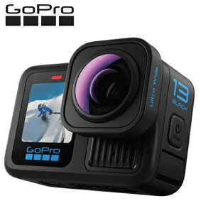 GoPro S[v EgChYW[ AEWAL001 Ki i HERO13 Black gopro13 S[v13 HBV[Y u␳Ή 177x Lp POVY