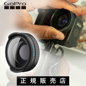 GoPro }NYW[ AEWAL-021 Ki AEWAL021 HERO13 Black gopro13 S[v13 HBV[Y \ N[YtH[JXChY