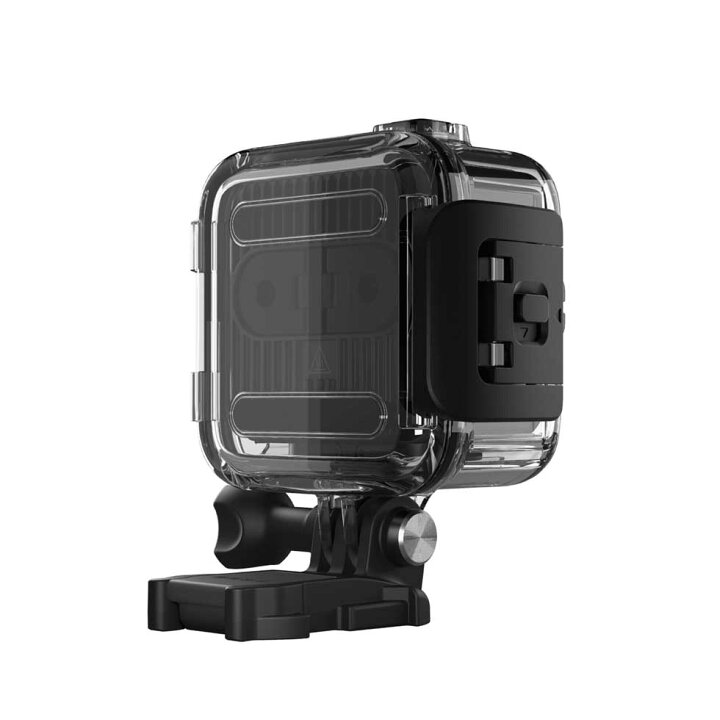 楽天市場】【正規販売店】ゴープロ GoPro gopro HERO11 Mini ダイブ 