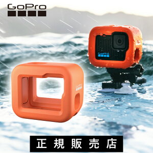 GoPro t[eB for HERO AFFLT-002 Ki AFFLT002 S[v }Eg HEROpt[eBOJANZT[ TXN[t Vm[PO T[tB EFCN{[h }X|
