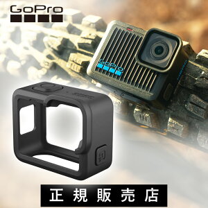 GoPro veNeBuX[u for HERO AFFRC-002 Ki AFFRC002 S[vHEROpՌzo[ X y svŒEȒP