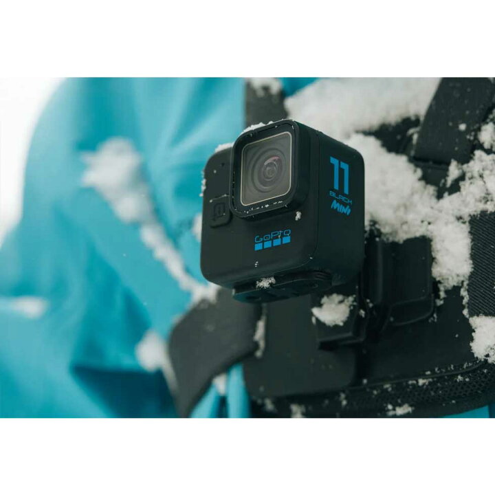 楽天市場】【正規販売店】ゴープロ マウント GoPro gopro チェスト 
