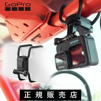 楽天市場】GoPro13の通販